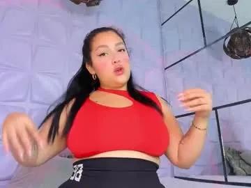 ivonny_pearl — Ntmu am Ivonny, new here!  - Goal: Missionary position and rub pussy [72 tokens left] #new #18 #bbw #bigass #bigtits