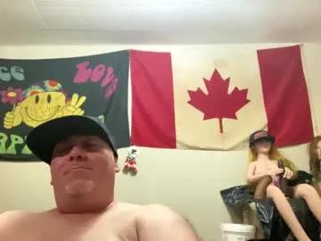 ivorycum — Freechat on Chaturbate