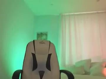 ivyhoney —      // GOAL: Nipples play make them hard [97 tokens left] // EPIC GOAL: masturbate with domi + orgasm [5014 tokens left] #german  #bbc #puffynipples #bigboobs #pawg