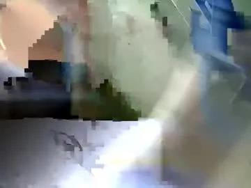iwannatry316 — Freechat on Chaturbate