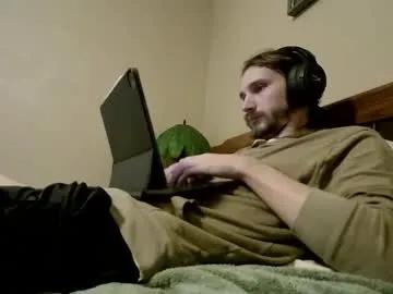 iwhitesmurf — Tell me what you want, PMs open #horny #male #bigdick #cum