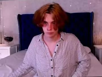 iwillfall_ — Goal: STAND UP JERK OFF PVT OPEN #teen #young #twink #18 #uncut - Next Goal: MISSIONARY  2 FINGER ASS PVT OPEN
