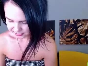 Group izzy_cam on Chaturbate