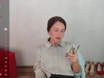 Group izzy_cam on Chaturbate
