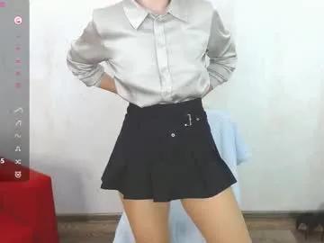 Group izzy_cam on Chaturbate