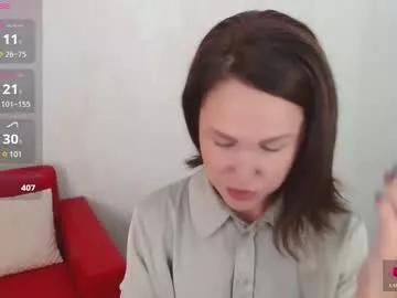 Group izzy_cam on Chaturbate