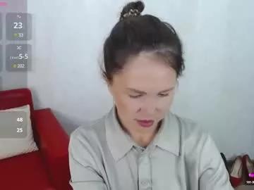 Group izzy_cam on Chaturbate