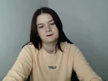 izzyflame18 — Izzyflame18's room #mistress #new #pussy #redhead #pvt #dildo