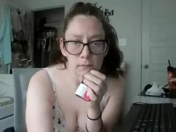 izzynoela — #new #shy #milf #bbw #chubby