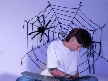 j_martony — GOAL: Hello Martony [5 tokens remaining] Welcome to my room! Come on, let's have fun and get up to mischief together.  #feet #bigdick  #18 #bigcock #new