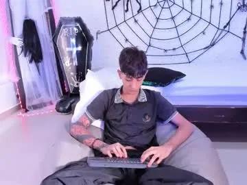 j_martony — GOAL: Hello Martony [5 tokens remaining] Welcome to my room! Come on, let's have fun and get up to mischief together.  #feet #bigdick  #18 #bigcock #new