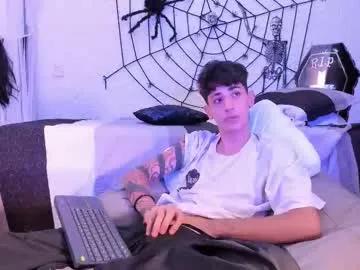 j_martony — GOAL: Hello Martony [5 tokens remaining] Welcome to my room! Come on, let's have fun and get up to mischief together.  #feet #bigdick  #18 #bigcock #new