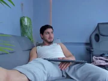 jaackdick_ — Heyy Im Jack Guys Im ready to have fun with you... are you ready to have some fun?  - Goal is : CumShot #cumshot #bigdick #new #muscle #latino