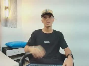 jaccock_4 — Hello, I'm so horny and don't let my cock dry - #latino #new #cum #bigcock #18