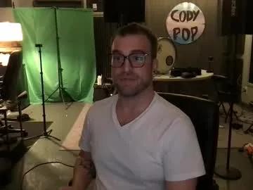 jaccomatcha2 — Freechat on Chaturbate
