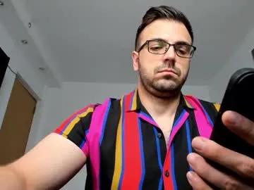 jace_thorne — GOAL: Flex arms [208 tokens remaining] Master of everything and everyone  #dominate #hairy #muscular #bigbulge #master