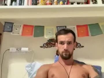 jacita — #anal #analshow #slut #twink #cumwhore  #italian #submissive