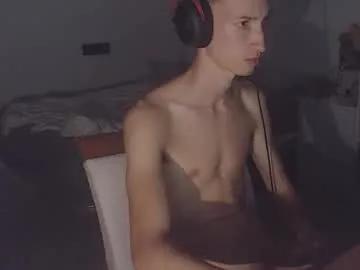 jack___21 — Jack___21's room  #new  #bigcock #cum  #young