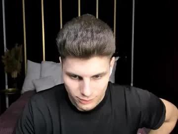 jack__wan — #teen #bigcock #18 #feet #young cum  [755 tokens remaining]
