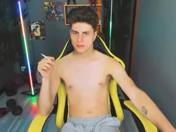 jack__wan — Show CUM  [900 tokens remaining]