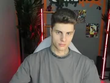 jack__wan — Let's enjoy each other? #lovense #smoke #alpha #tattoo #pvt