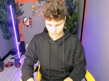 jack__wan — #bigCock #18 #twink #Daddy Remove shirt [78 tokens remaining]