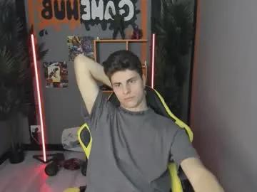jack__wan — #bigCock #18 #twink #Daddy Remove shirt [78 tokens remaining]