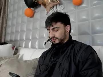 Chaturbate jack_daniel__ is Freechat jack_daniel__ — Do you wanna see a good boy? #bdsm #bigdick #tattoos #new #beard