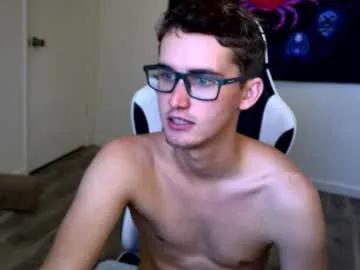 jack_jerk2 — Goal: cumshot #pvt #findom #private #horny #new  - Next Goal: CUMSHOT