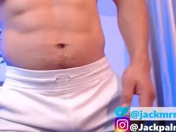 jack_master_muscle — GOAL: dance sexy [99 tokens remaining] Hello Welcometo the  hotter room on the entire page  #lovense   #young #latino  #muscle #bigcock