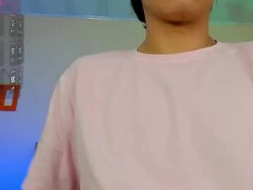 jack_wesker — GOAL: cum both+ eat [1500 tokens remaining] Two cocks is the best thing you can try our juices (PVT Open)  #gay #latino #skinny #feet #anal