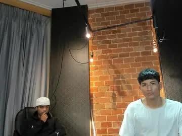 Chaturbate jackandjoes is Freechat jackandjoes — welcome to our room, come and have fun with us  #deepthroat #couple #bigcock #gay #new