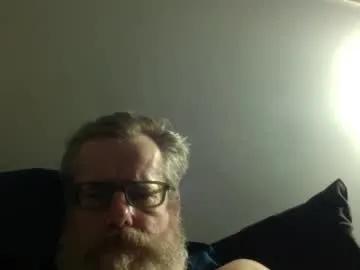 jackbnibbled24 — Freechat on Chaturbate