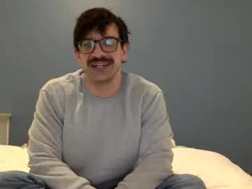 jackcharloe — Feeling especially horny ;) [639 tokens remaining] #bigdick #daddy #muscular #straight