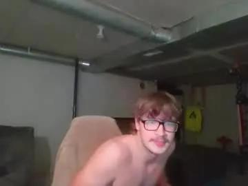 jackdaddy1277 — loose the clothes [715 tokens remaining]
