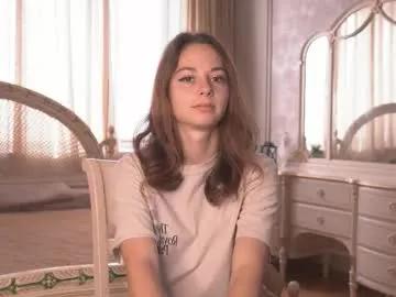 jackelinehizer —  / Goal: Tease my tongue  | Hi! my name is Ann  I'm #new here!  #18 years old and #shy girl  #smalltits #young [134 tokens remaining]