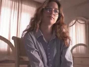 jackelinehizer —  / Goal: Show my outfit! | Hi! my name is Ann  I'm #new here!  #18 years old and #shy girl  #smalltits #young [23 tokens remaining]