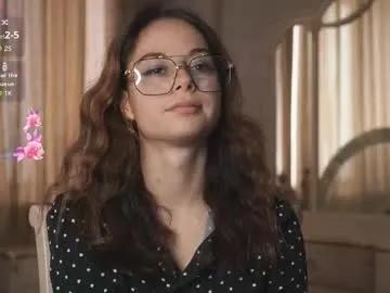 jackelinehizer — Goal: Punish my ass | Hi! my name is Ann  I'm #new here!  #19 years old and #naughty girl  #smalltits #young [123 tokens remaining]