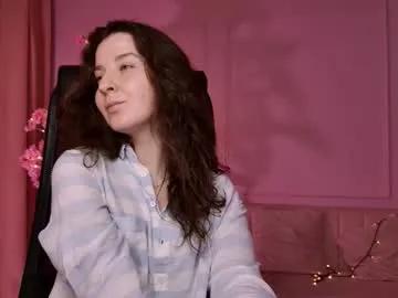 jackiebard — GOAL: Make me smile... or try [13 tokens remaining] Welcome in --- teasing eyes, fit body, good music, and maybe a little trouble if you stay too long #joi #feet #young #natural #femdom
