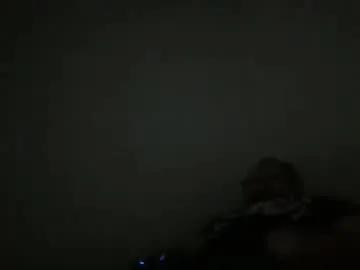 jacklack221 — i am having a sad day help me feel better - show cock for mommy/daddy [2400 tokens left] #hairy #chubby #smallcock #submissive #domiant