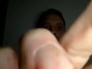 jackmac3840 — Freechat on Chaturbate