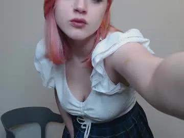 jackoffjills — Secret show with my husband #natural #petite #tease #young #daddy [1995 tokens remaining]