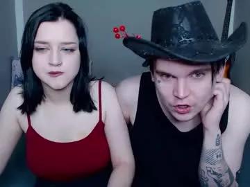 jackoffjillss — #new #newmodel #bigtits #bigass #bigdick Hot Jack and Jill show (PVT IS OPEN) TICKET SHOW = CUMSHOW