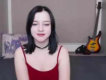 jackoffjillss — #new #facial #deepthroat #cum #teen Hot Jack and Jill show (PVT IS OPEN) TICKET SHOW = CUMSHOW