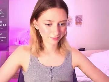jackp0t__ — show my outfit in dance  #18 #flexible #nonude #bigass #findom [16 tokens remaining]