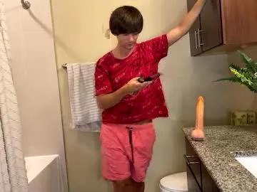 jacksoftboy — Softboi #Shower Time   #18 #gay #twink #teen
