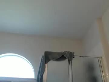 jacksonj84 — Freechat on Chaturbate
