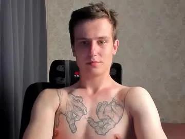 jacksonvox — [2000 Left]  cum show  #18 #tall #young #gay #feet