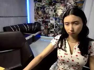 jackyrosee2323 — make her squirt [485 tokens remaining]