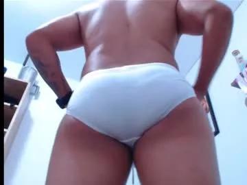 Freechat jacob_broown23 on Chaturbate
